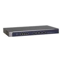 NetGear ProSecure UTM150 Appliance #