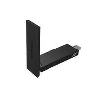 NetGear AC1200 WiFi USB 3.0 Adapter 802.11ac