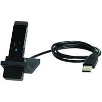 NetGear WNA3100-100PES N300 Wireless USB Adaptor