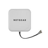 NetGear ProSafe Indoor/Outdoor 10dB 2x2 Directional Antenna