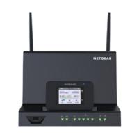 netgear aircard smart cradle dc112a