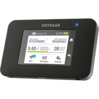 netgear aircard 790 mobile hotspot