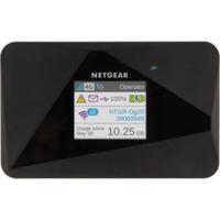 Netgear AirCard 785 Mobile Hotspot