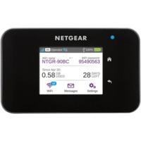 Netgear AirCard 810 Mobile Hotspot