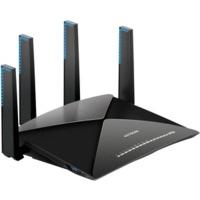 Netgear Nighthawk X10