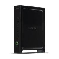 netgear wnr3500l