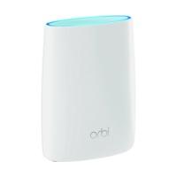 Netgear Orbi RBK50