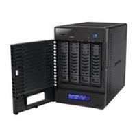 NETGEAR ReadyNAS 214 8TB (4x2TB)