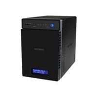 netgear readynas 314 12tb 4x3tb