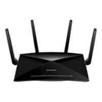 NETGEAR R9000 Nighthawk X10 AD7200 Smart Wifi Router