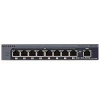 netgear prosafe 8 port gigabit vpn firewall