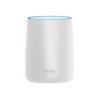 NETGEAR Orbi AC Tri Band Desktop Router