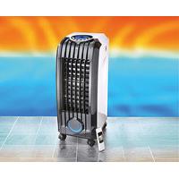 Neostar Evaporative Air Cooler Fan & Heater