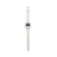 Neff Flava Watch - White