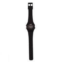 Neff Flava Watch - Black