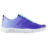 New Balance WX 99v1 Ladies Running Shoes