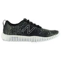 New Balance WX 99 Ladies Running Shoes