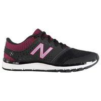 new balance wx 577 ladies running shoes