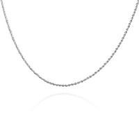 necklace non stone chain necklaces strands necklaces jewelry birthday  ...