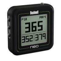 NEO Ghost Golf GPS - Black