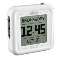 NEO Ghost Golf GPS - White