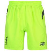 new balance liverpool third shorts 2016 2017 mens