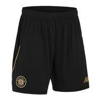 new balance celtic away shorts 2016 2017 mens