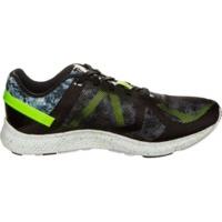 New Balance Vazee WX 77 v1 Women green
