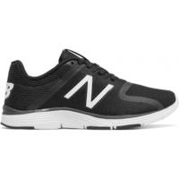 New Balance MX818 v2 black/white