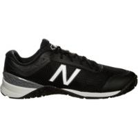 New Balance MX40 v1 black