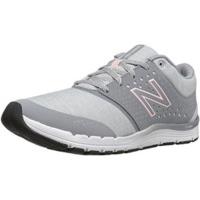 New Balance WX577 v4 Women grey