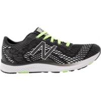 New Balance Vazee Agility v2 Women grey/lime glo