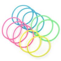 neon bracelets pk12