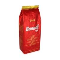 Nestlé Buondi Gold 1 kg Beans