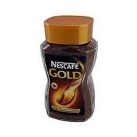 Nescafé Gold (100g)