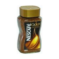 Nescafé Gold Blend (200g)