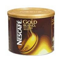 nescaf gold tin 500 g