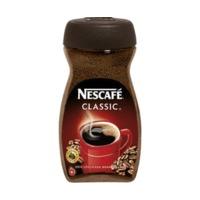 Nescafé Classic (100g)