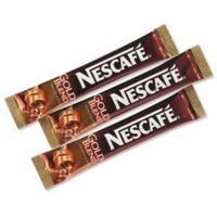 Nescafé Gold Blend Sticks (200 Pack)