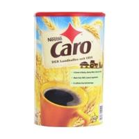 Nestlé Caro Original (200 g)