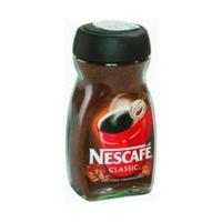 Nescafé Classic (200 g)