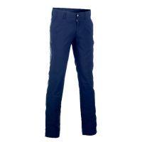 Nevan Ventil8 Trousers