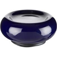 Neal&#39;s Yard Aroma Stone Blue Oil Burner