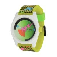 Neff Daily Wild Watch