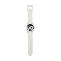 neff daily velcro watch nf0201