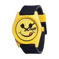 Neff Daily Watch