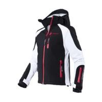 Nebulus Platinum Ski Jacket Juni...
