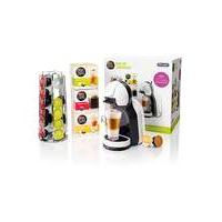 Nescafe Dolce Gusto Mini Me Starter Kit