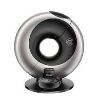 nescafe dolce gusto eclipse machine