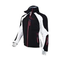 Nebulus Platinum Ski Jacket Rock...